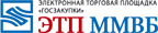 ООО «Иркутская типография» — аккредитованный поставщ<!DOCTYPE HTML PUBLIC 